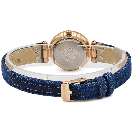 Часы наручные Anne Klein 10/9442RGDM Часы наручные Anne Klein 10/9442RGDM