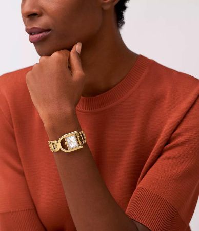 Часы наручные Fossil ES5327