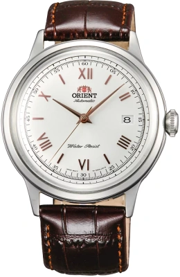 Часы наручные Orient FAC00008W0