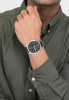 Часы наручные Casio MTP-V006L-1CUDF Часы наручные Casio MTP-V006L-1CUDF