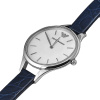 Часы наручные Emporio Armani AR11090 Часы наручные Emporio Armani AR11090