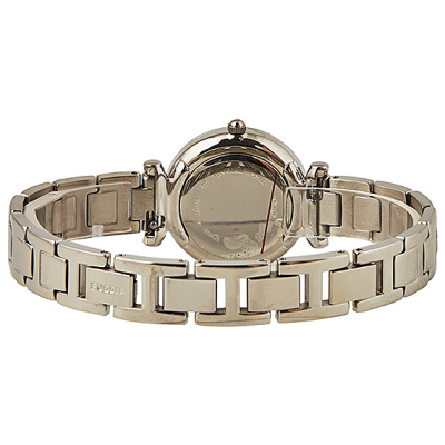 Часы наручные Fossil ES4956