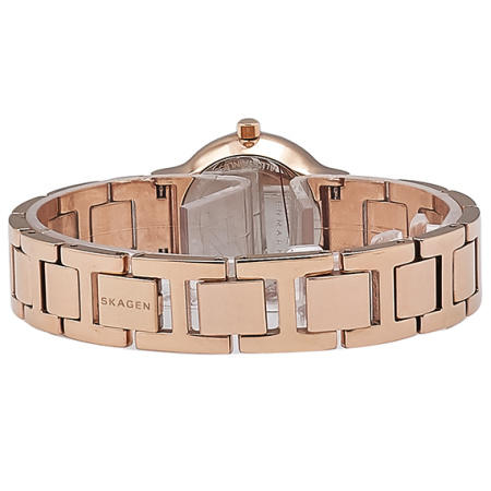 Часы наручные Skagen SKW2791 Часы наручные Skagen SKW2791