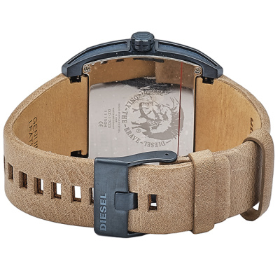 Часы наручные Diesel DZ1703
