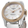 Часы наручные Tissot T108.208.26.117.00
