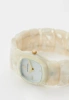 Часы наручные Anne Klein AK/5052MPIV Часы наручные Anne Klein AK/5052MPIV