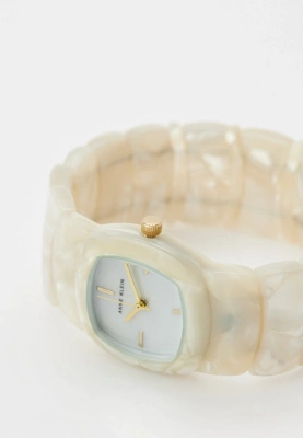 Часы наручные Anne Klein AK/5052MPIV