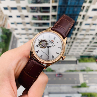 Часы наручные Orient FAG00001S0