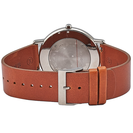 Часы наручные Skagen SKW6429
