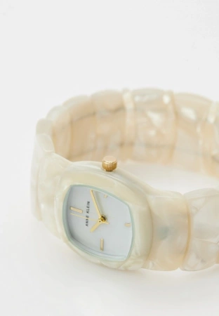 Часы наручные Anne Klein AK/5052MPIV Часы наручные Anne Klein AK/5052MPIV