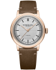 Часы наручные Raymond Weil 2925-PC5-65001