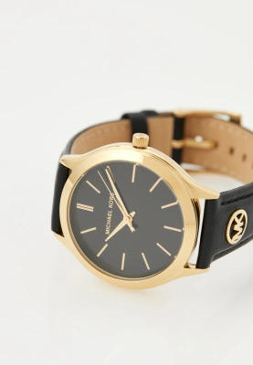 Часы наручные Michael Kors MK7482