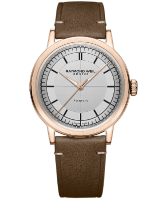 Часы наручные Raymond Weil 2925-PC5-65001