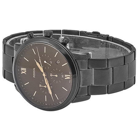 Часы наручные Fossil FS5525