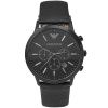Часы наручные Emporio Armani AR2461