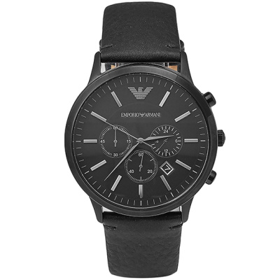 Часы наручные Emporio Armani AR2461