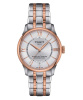 Часы наручные Tissot T1392072203800
