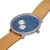 Часы наручные Skagen SKW6167