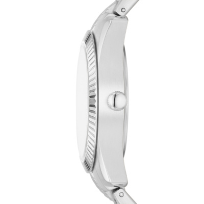 Часы наручные Fossil ES5197