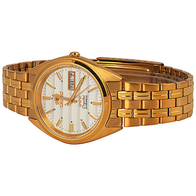 Часы наручные Orient FAB00008W9