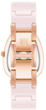 Часы наручные Anne Klein AK/5012RGBH