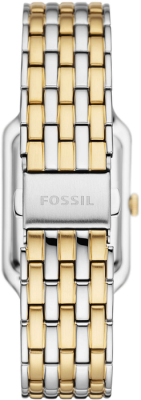 Часы наручные Fossil ES5305