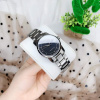 Часы наручные Tissot T087.207.44.057.00 Часы наручные Tissot T087.207.44.057.00