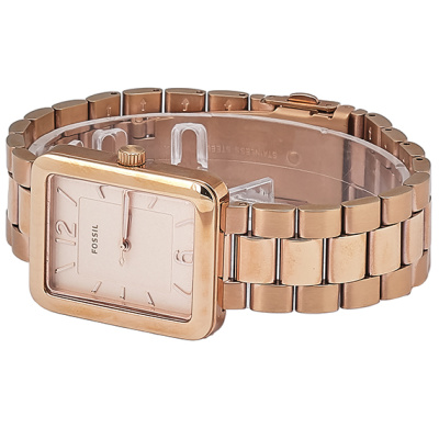 Часы наручные Fossil ES4156