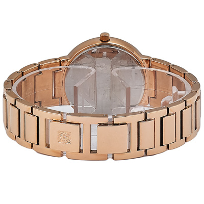 Часы наручные Anne Klein AK/3168RGRG