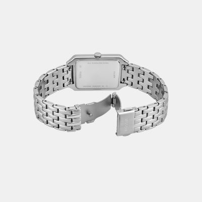 Часы наручные Fossil ES5401 Часы наручные Fossil ES5401