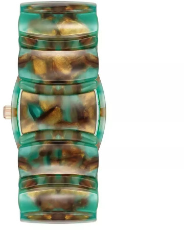 Часы наручные Anne Klein AK/5052RGGN