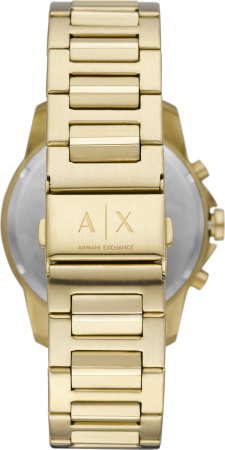 Часы наручные Armani Exchange AX1721