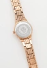 Часы наручные Anne Klein 10/5490MVRG