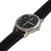 Часы наручные Orient FAC05006B0