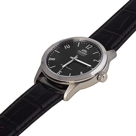Часы наручные Orient FAC05006B0