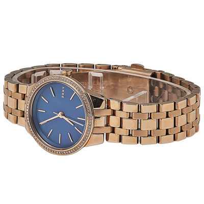 Часы наручные DKNY NY2573