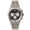 Часы наручные Breitling AB0134101B1A1