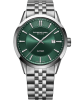 Часы наручные Raymond Weil 2731-ST-52001