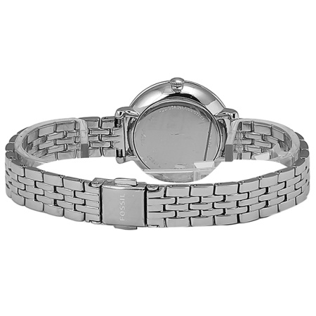 Часы наручные Fossil ES3797