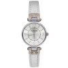 Часы наручные Anne Klein 10/9443SVSI