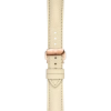 Часы наручные Tissot T1392073603100