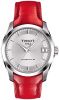 Часы наручные Tissot T035.207.16.031.01 Часы наручные Tissot T035.207.16.031.01
