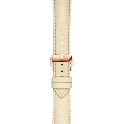 Часы наручные Tissot T1392073603100