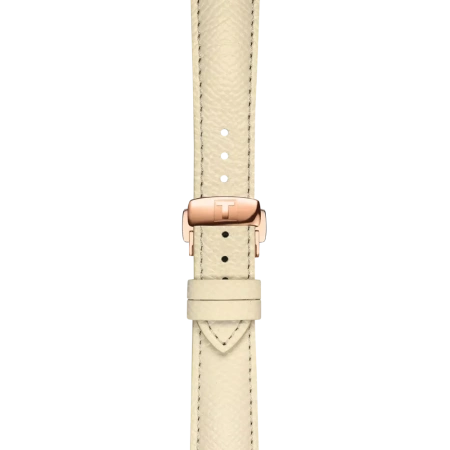 Часы наручные Tissot T1392073603100