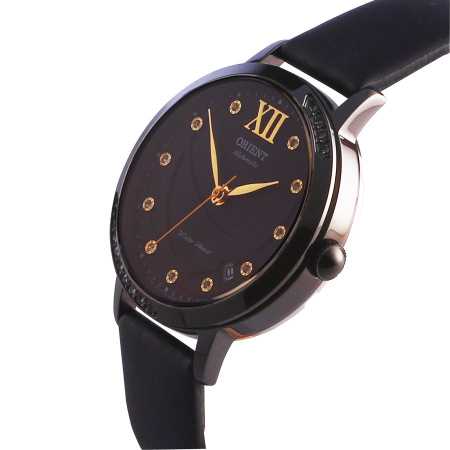 Часы наручные Orient FER2H001B0