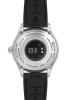 Часы наручные Frederique Constant FC-287BS5B6 Часы наручные Frederique Constant FC-287BS5B6