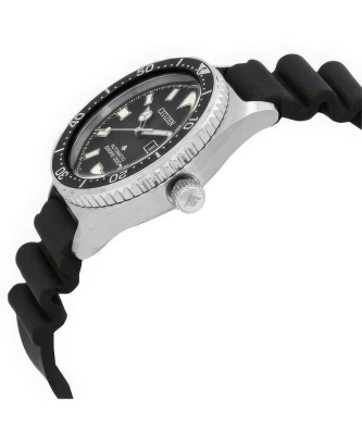 Часы наручные Citizen NY0120-01E