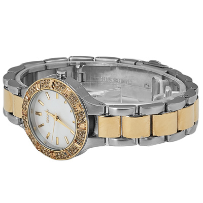 Часы наручные DKNY NY8742