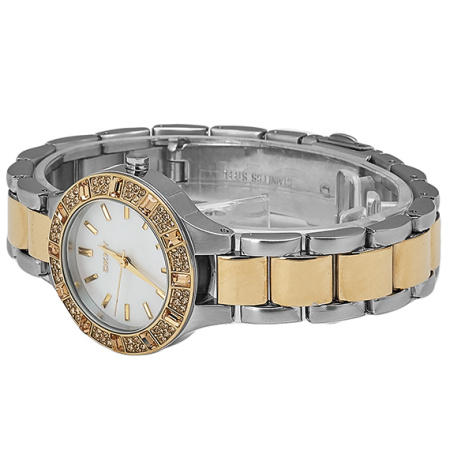 Часы наручные DKNY NY8742