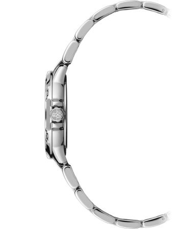 Часы наручные Raymond Weil 5960-ST-00520